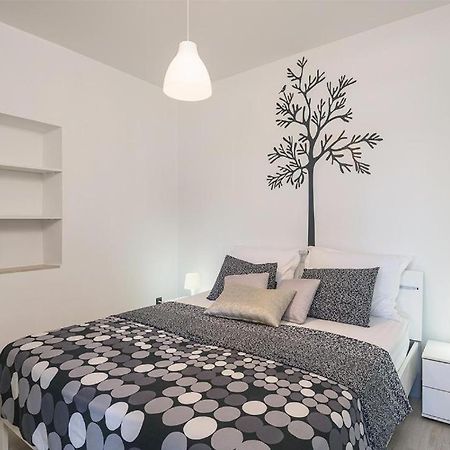 Adriatic Dream Apartments 杜布罗夫尼克 外观 照片